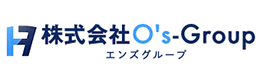 株式会社O’s-Group（エンズグループ）